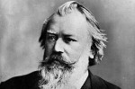 «Piano-Brahms : L’événement» met le compositeur allemand à l’honneur au Festival Orford