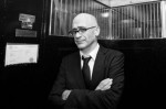 Salon Polaris de Montréal: ce soir au Divan Orange