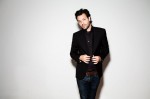 Holly Cole, Adam Cohen et Lilison Di Kinara au Théâtre Centennial en 2012 et 2013