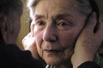 Métropole Films distribuera au Québec la Palme d’or de la 65e édition du Festival de Cannes