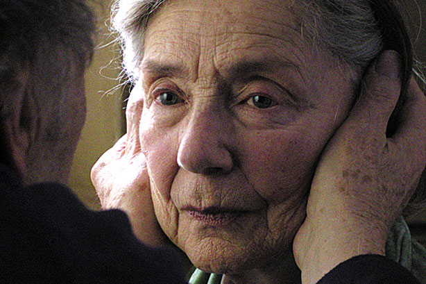 Métropole Films distribuera au Québec la Palme d'or de la 65e édition du Festival de Cannes