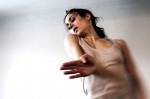 L’Agora de la Danse dévoile sa programmation d’automne