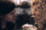 Le nouveau film de Sébastien Rose prendra l’affiche le 16 novembre