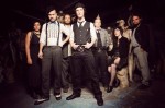 Fabuleux Festival International de Folk Sale: en mode découverte avec The Barons of Tang, The Unsettlers et The Steady Swagger