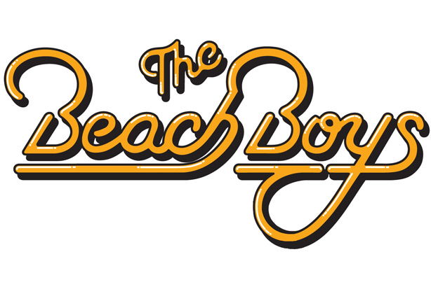 beach_boys_logo.jpg