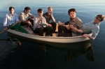 Un nouveau vidéoclip pour la formation Beirut