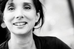 Rencontre avec Catherine Mavrikakis à la Maison du citoyen