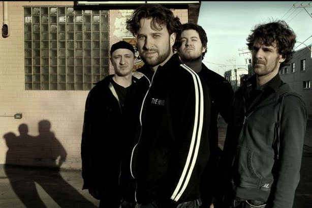 Galaxie et Les Dales Hawerchuck prendront part au Party Clandestin du 23 juin