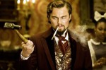 Django Unchained: une bande-annonce qui porte le sceau de Tarantino