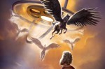 Fantasia: quelques titres ont été annoncés