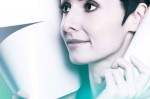 25e édition des Concerts de la Cité : départ en douceur avec Gaële et le duo Éli et Papillon