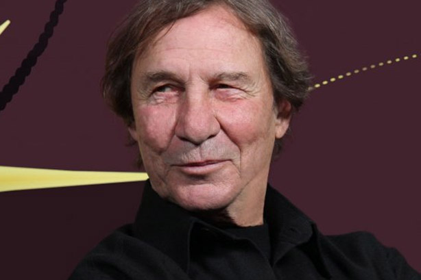 Jean-Pierre Ferland: le 13 juin à la Salle J.-Antonio-Thompson