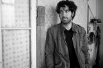 FRINGE propose une série de découvertes musicales cette année