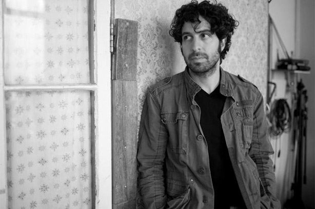FRINGE propose une série de découvertes musicales cette année