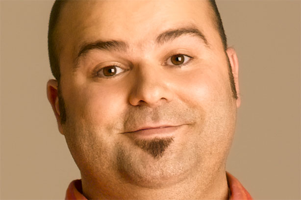 Des humoristes indignés organisent un spectacle au profit de Juripop