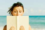 Suggestions de lecture estivales