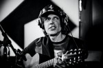 Jonquière en musique : Cellos on Fire, Jean Leloup et Crash Ton Rock pavent la voie