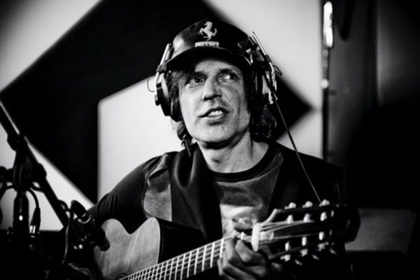 Jonquière en musique : Cellos on Fire, Jean Leloup et Crash Ton Rock pavent la voie