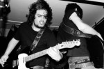 Festival de Musique d’Alma: Les V’là et Les Fuses en ouverture