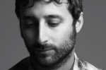 Premier extrait du projet solo de Louis-Jean Cormier