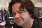 Marcel Jean nommé délégué artistique du Festival International du Film d’Animation d’Annecy