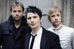 Survival de Muse sera la chanson officielle des Jeux olympiques de Londres