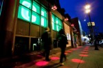 Fermeture de la CinéRobothèque: des cinéastes convient le public à participer à un sauvetage