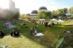 Retour du Piknic Électronik de Gatineau dès le 10 juin