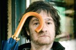 Plume et ses mauvais compagnons, Daniel Lavoie et Malajube au Festival L’Outaouais en Fête