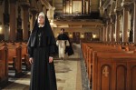 Pour l’amour de Dieu remporte le prix du jury au Festival international du film de Shanghai