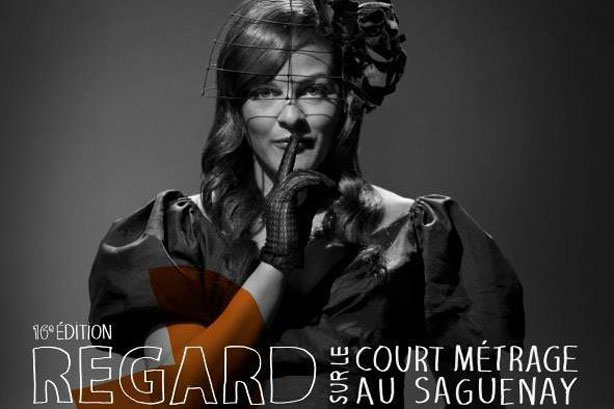 Sorties Racines: le meilleur du Regard sur le Court Métrage 2012 présenté ce vendredi