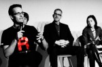 Projection de République, un abécédaire populaire d’Hugo Latulippe ce soir au Parc Émilie-Gamelin