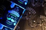 La programmation du Zoofest 2012 dévoilée