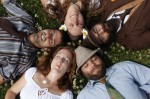 BradyCardie au Gambrinus le 24 juillet