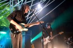 Malajube, Technical Kidman, Mauves et Sweet Mother Logic au Festival ECHO les 20 et 21 juillet