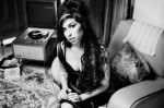 ARTV souligne le premier anniversaire du décès d’Amy Winehouse en diffusant le documentaire Quand Amy Winehouse est venue à Dingle
