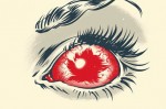 Fantasia 2012: Ouverture de l’exposition If They Came From Within – An Alternative History of Canadian Horror