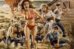 Visions interdites / Forbiddens Visions: une expo d’affiches de films tirées des archives de John Dunning