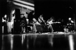 Aperçu de la programmation du Festival de musique émergente en Abitibi-Témiscamingue (FME)