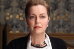 L’actrice Greta Scacchi sera la présidente du jury du FFM
