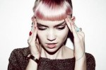 Grimes, Arthur H. et Alaclair Ensemble s’ajoutent à la programmation de Pop Montréal