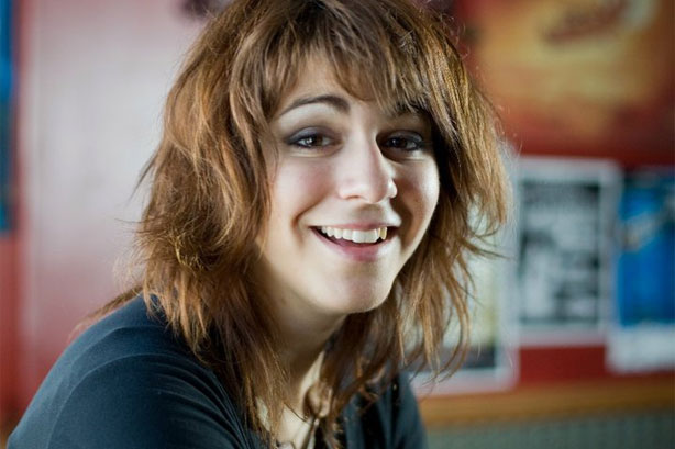 Survol de la programmation du Festival de la gibelotte de Sorel-Tracy