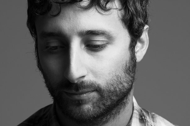 Tournée Sirius: des concerts à petit prix présentés partout au Québec