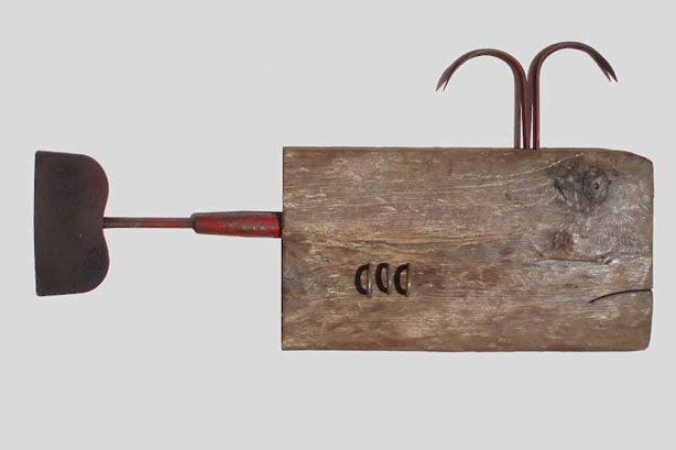 Le Tour des Arts se poursuit jusqu'au 22 juillet