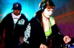 «Bass culture» en vue au Piknic Électronik de Gatineau le 8 juillet