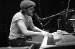 Patrick Watson: une nouvelle capsule et de nouvelles dates au Québec