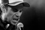 Printemps érable, l’album: une présentation de DJ Horg et Hip Hop Franco