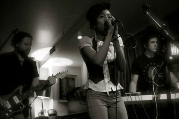 Projet E.V.E., Music for Money et Maxime Robin le 28 juillet à Métabetchouan