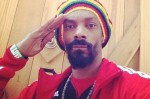 Snoop Dogg devient Snoop Lion et prépare un album reggae