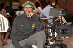 La feuille de route de Spike Lee